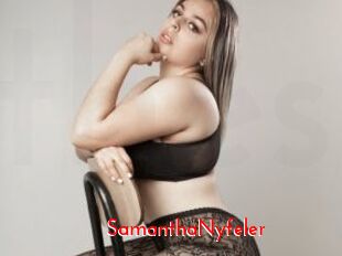 SamanthaNyfeler