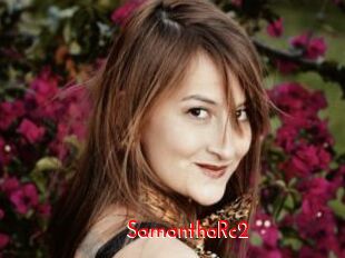 SamanthaRc2