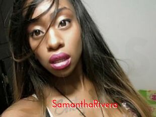 SamanthaRivera