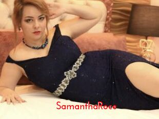 SamanthaRoce