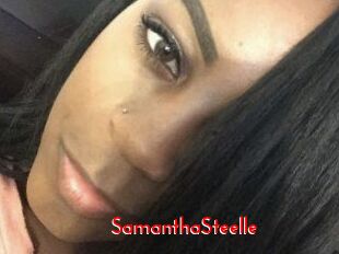 Samantha_Steelle