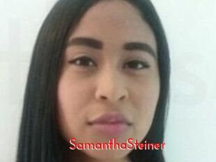 SamanthaSteiner