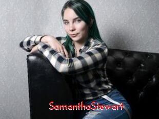 SamanthaStewart