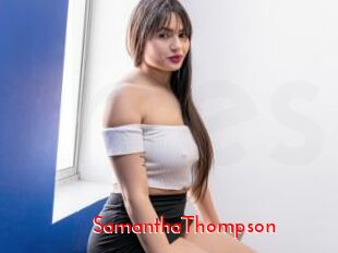 Samantha_Thompson