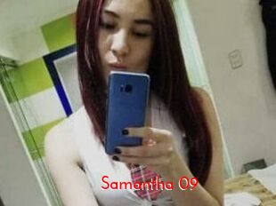 Samantha_09