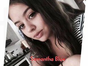 Samantha_Blue