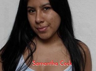 Samantha_Cock