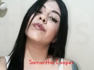 Samantha_Cooper