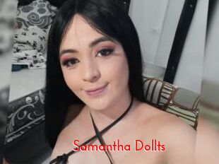 Samantha_Dollts