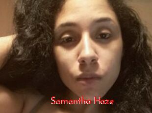 Samantha_Haze