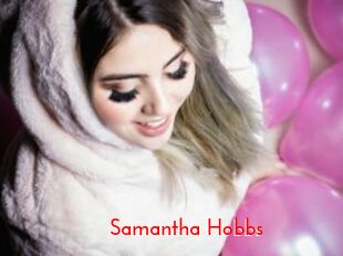 Samantha_Hobbs