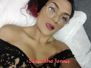 Samantha_Jonnes