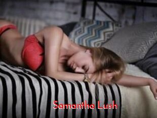 Samantha_Lush