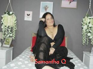 Samantha_Q