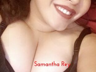 Samantha_Rey