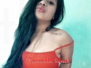 Samantha_Russell