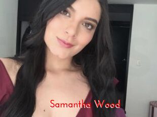 Samantha_Wood
