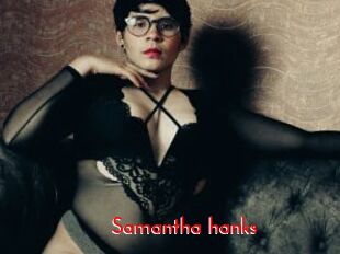 Samantha_hanks