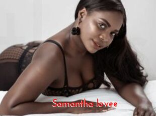 Samantha_lovee