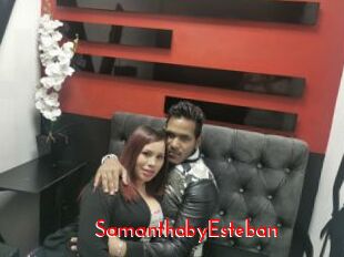 SamanthabyEsteban