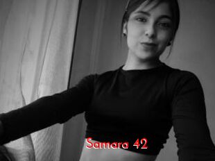Samara_42