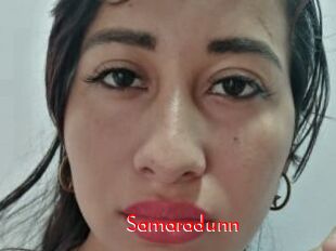 Samaradunn