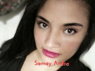 Samay_Andra