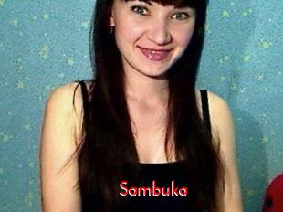 Sambuka