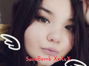SamiBomb_XxXxX