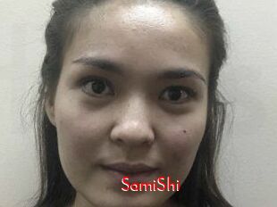 SamiShi