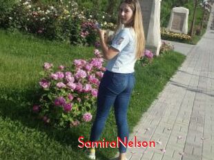SamiraNelson