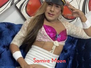 Samira_Moon The Sex