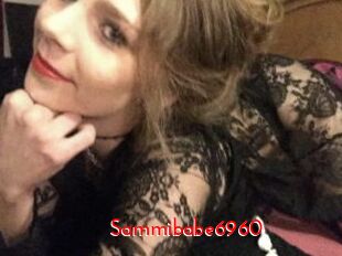 Sammibabe6960