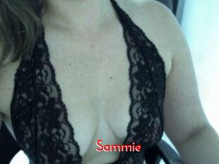 Sammie