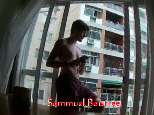 Sammuel_Bourree