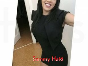 Sammy_Hot6
