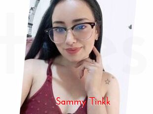 Sammy_Tinkk