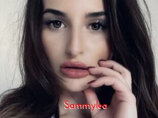 Sammylea