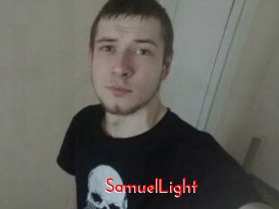 SamuelLight