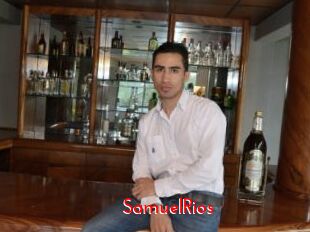 SamuelRios