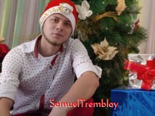 SamuelTremblay