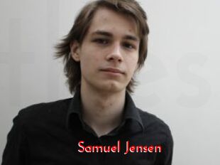 Samuel_Jensen