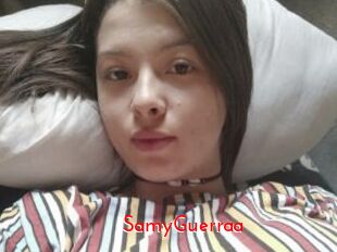 SamyGuerraa