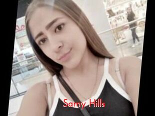 Samy_Hills