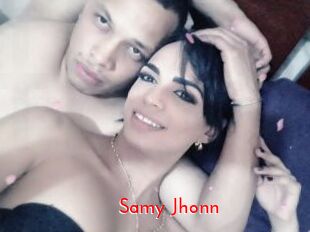 Samy_Jhonn