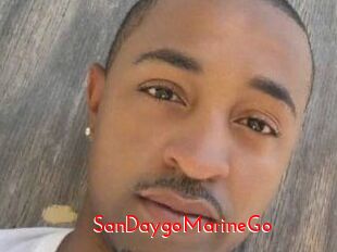 SanDaygoMarineGo