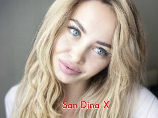 San_Dina_X