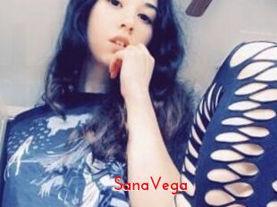 SanaVega