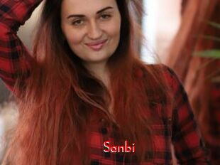 Sanbi
