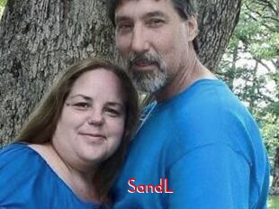 SandL